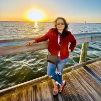 Salita Singh (@salita_singh) 's Twitter Profile