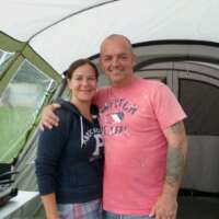 MaxineMickynic's profile picture. 