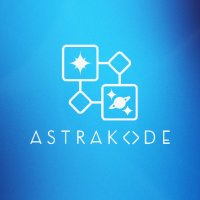 AstraKode(@AstraKode) 's Twitter Profile Photo