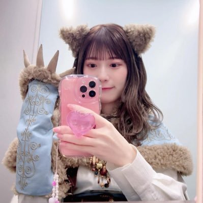 meioshiumi's profile picture. #meitalk #naotalk #かほりん降臨中 #rinashitalk 無言フォロー🙆‍♂️ 00line 高井俐香ちゃんと佐藤優羽ちゃんが気になってます