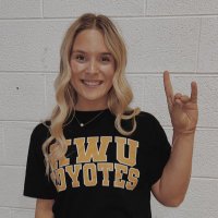 kamryn rietzke (@krietzke12) 's Twitter Profile Photo kamryn rietzke (@krietzke12) 's Twitter Profile Photo