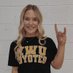 kamryn rietzke (@krietzke12) Twitter profile photo kamryn rietzke (@krietzke12) Twitter profile photo