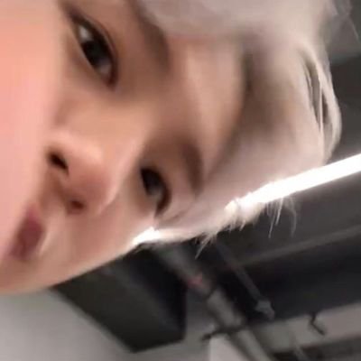 cokicokienaktw's profile picture. 