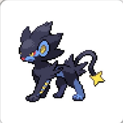 dbdnglsk's profile picture. 20↑成人済 ROM専 夢/腐