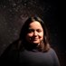 Anuradha Damale-Day (@anulikesstars) Twitter profile photo Anuradha Damale-Day (@anulikesstars) Twitter profile photo
