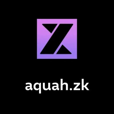 TheRealAquah Profile Picture