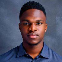 Rare Ventures (@rareventures4) 's Twitter Profile Photo