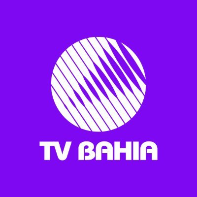 Twitter Oficial da TV Bahia (11.1) 📺