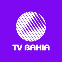 TV Bahia(@TVBahia) 's Twitter Profile Photo