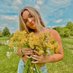 Mallory Summers (@malloryysummers) Twitter profile photo Mallory Summers (@malloryysummers) Twitter profile photo