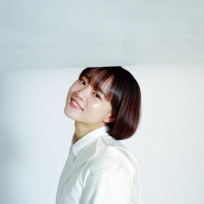 kyoka_matsuura Profile Picture