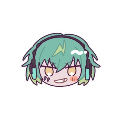 いくもさんのプロフィール画像