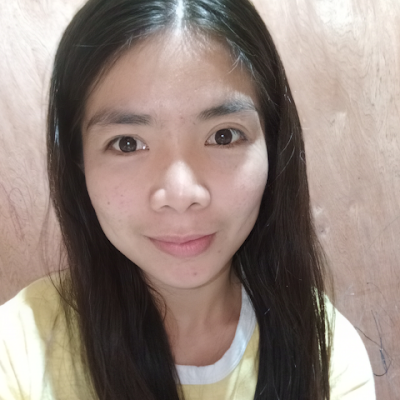 MayAlfonso0511's profile picture. 