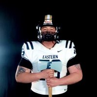 Aidan Younce (@ayounce73) 's Twitter Profile Photo