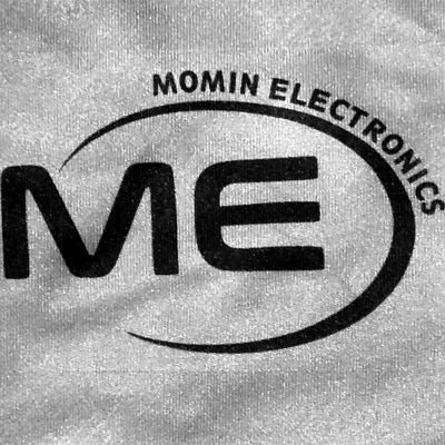 RohaitXaak's profile picture. Electronic Home Appliances Reappearing,Installation And Maintenance.
refrigerator,washing machine,AC,Deep freezer,Solar system,