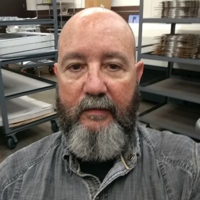 coach0069's profile picture. Trying to keep up with all the crap going on in our country! 🇺🇲🇺🇲🇺🇲🇺🇲 No DMs unless we know each other! MAGA!!  I will follow back when I'm able!