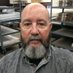 James cady (@coach0069) Twitter profile photo James cady (@coach0069) Twitter profile photo