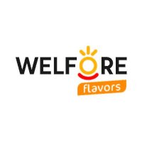 Welfore Flavours(@WelForeFlavors) 's Twitter Profile Photo