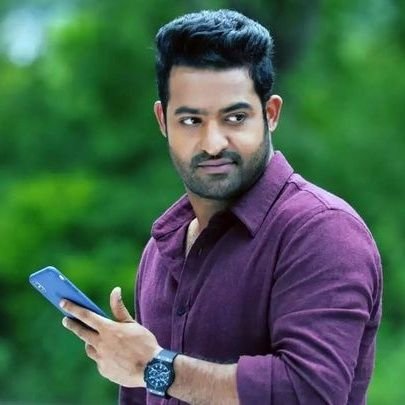 StarTvittar's profile picture. 