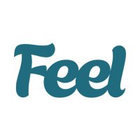 Feel Marketing(@feel_mktg) 's Twitter Profile Photo