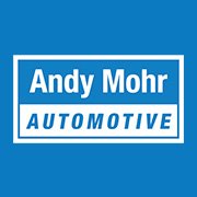 AndyMohrTweets's profile picture. I ❤️ Andy Mohr!