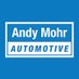 Andy Mohr (@andymohrtweets) Twitter profile photo Andy Mohr (@andymohrtweets) Twitter profile photo
