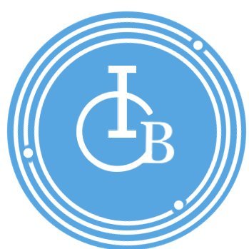 https://t.co/Ku4szPDJpJ is an independent organization that covers the crypto industry, Blockchain, and new-gen tech.