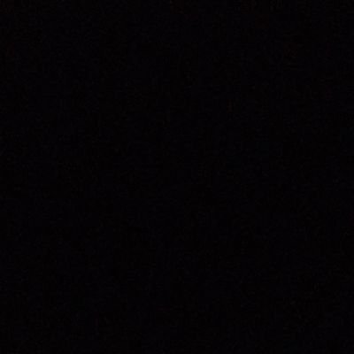 Ap0sss's profile picture. 