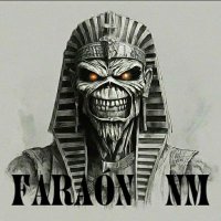 FaraônNM(@FaraoNeneMalo) 's Twitter Profile Photo