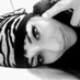 Ester (@ester96) Twitter profile photo Ester (@ester96) Twitter profile photo