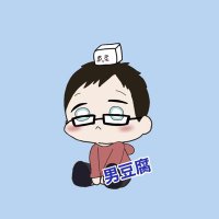 男豆腐(@otohusandayon) 's Twitter Profile Photo