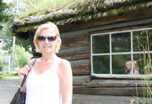 viggsen1's profile picture. 