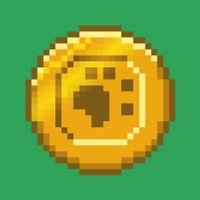 cat.base.eth (@cattownbase) 's Twitter Profile