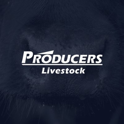 Producers Livestock offers livestock sourcing and marketing, commodities trading and hedging and loans and credit facilities to Midwest farmers and processors.