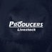 Producers Livestock (@producersomaha) Twitter profile photo Producers Livestock (@producersomaha) Twitter profile photo