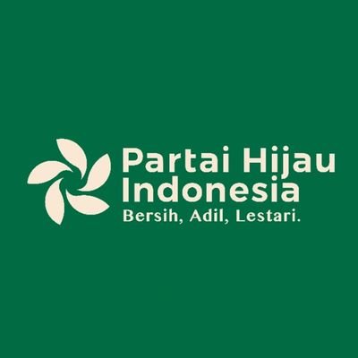 Partai Hijau Indonesia