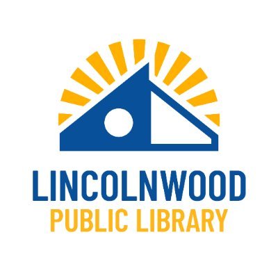 Lincolnwood Library Profile