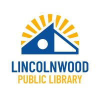 Lincolnwood Library (@lincolnwoodlib) 's Twitter Profile Photo Lincolnwood Library (@lincolnwoodlib) 's Twitter Profile Photo