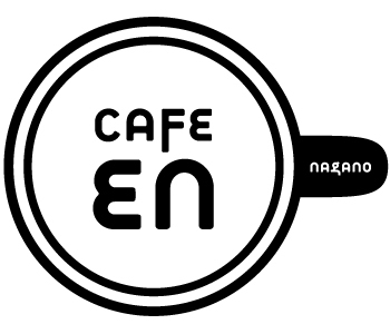 cafeEN_nagano Profile Picture