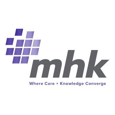 Part of the Hearst Health network, MHK helps health plans, PBMs, and provider organizations improve care quality, enhance operational efficiency and more.