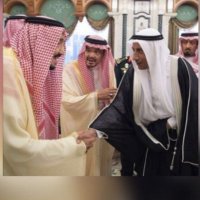 طارق عنقاوي (@tarekangawi) 's Twitter Profile