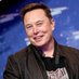 Elon Musk (@Elonmusk3861) Twitter profile photo
