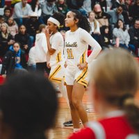 Mya McNeil (@mya_mcneil) 's Twitter Profile