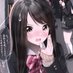 小水 (@meimeiovo) Twitter profile photo 小水 (@meimeiovo) Twitter profile photo