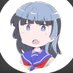 瑠璃(ラピスラズリ)@小説垢 (@gate3329) Twitter profile photo 瑠璃(ラピスラズリ)@小説垢 (@gate3329) Twitter profile photo