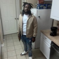 RiskieRichDc (@dcgrindhard) 's Twitter Profile