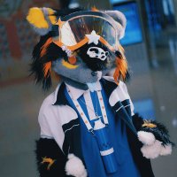 鼠尾猫猫 (@maozi080621) 's Twitter Profile Photo 鼠尾猫猫 (@maozi080621) 's Twitter Profile Photo