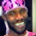 dariio3000 (@ddariio3000) Twitter profile photo dariio3000 (@ddariio3000) Twitter profile photo