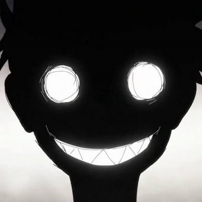 Fahimさんのプロフィール画像