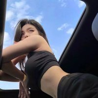 Derya (@derya2016595) 's Twitter Profile
